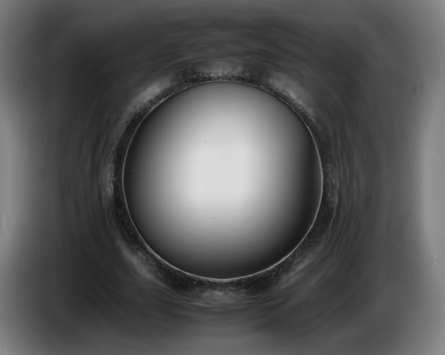 X0000086720631200704201627