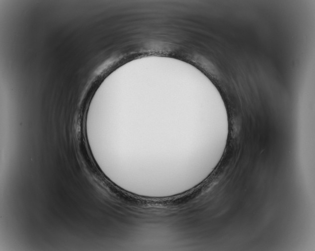 X0000086720632200704201627