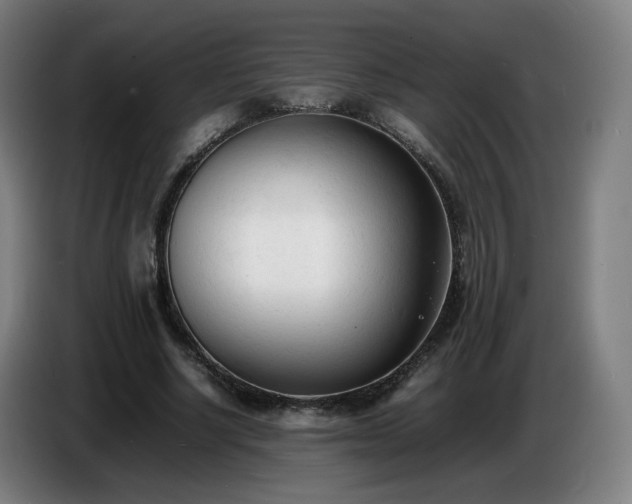 X0000086720634200704201627