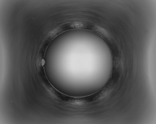 X0000086720645200704201627