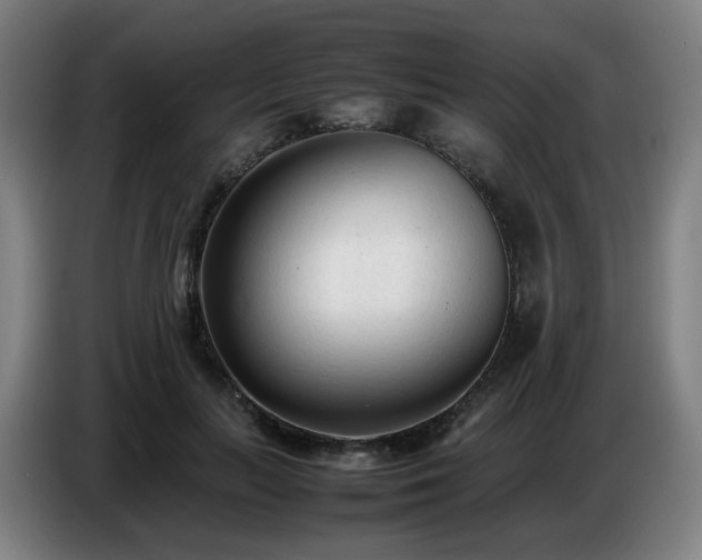X0000086720647200704201627