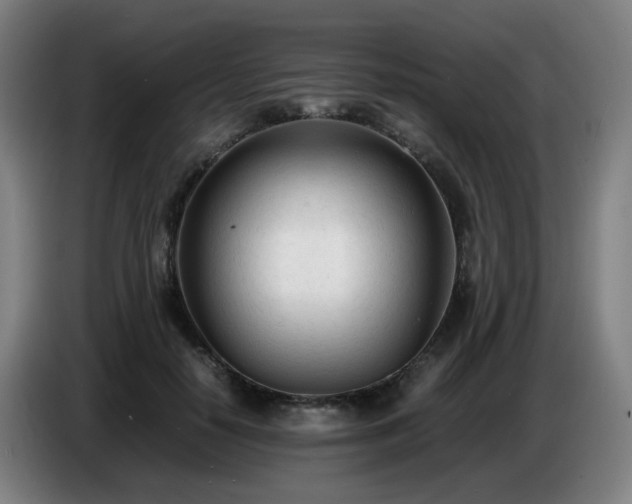 X0000086720650200704201627