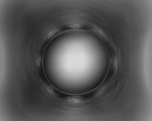 X0000086720652200704201627