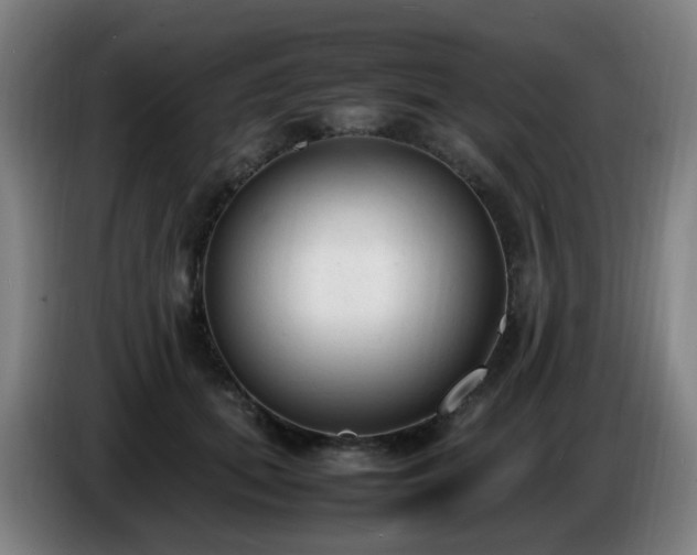 X0000086720655200704201627