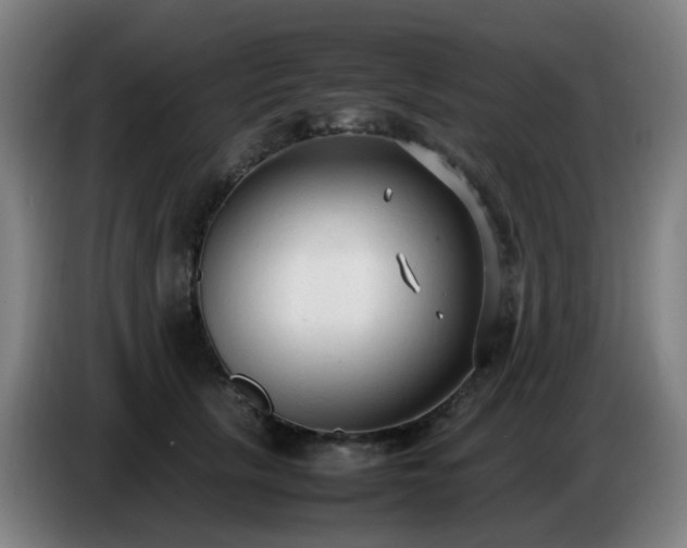 X0000086720657200704201627