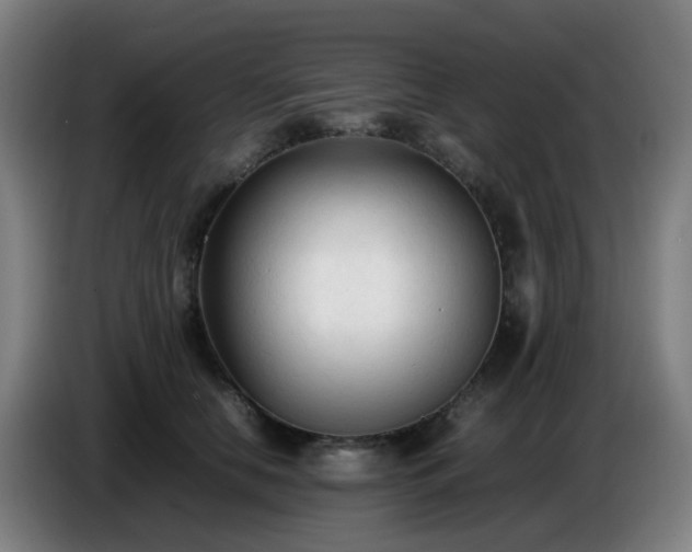 X0000086720658200704201627