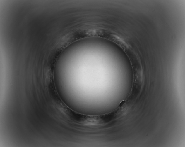 X0000086720659200704201627