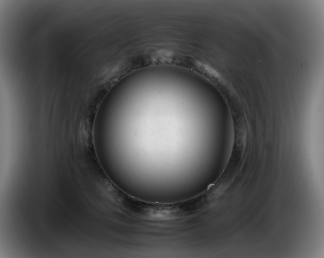 X0000086720661200704201627
