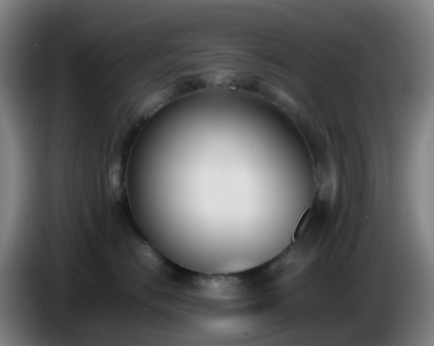 X0000086720670200704201628
