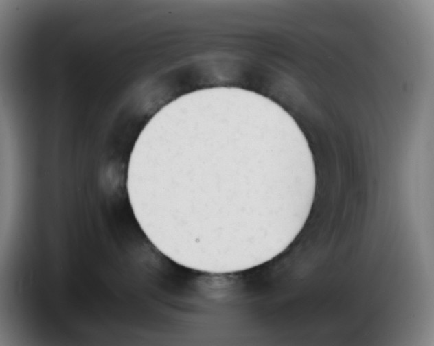 X0000086720672200704201628