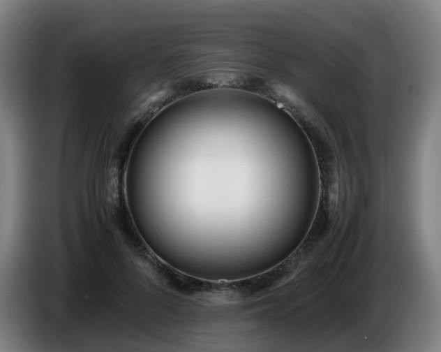 X0000086720696200704201627
