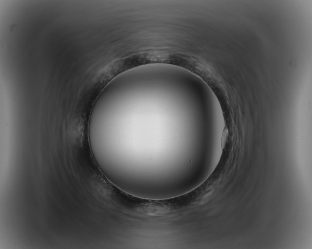 X0000086720697200704201627