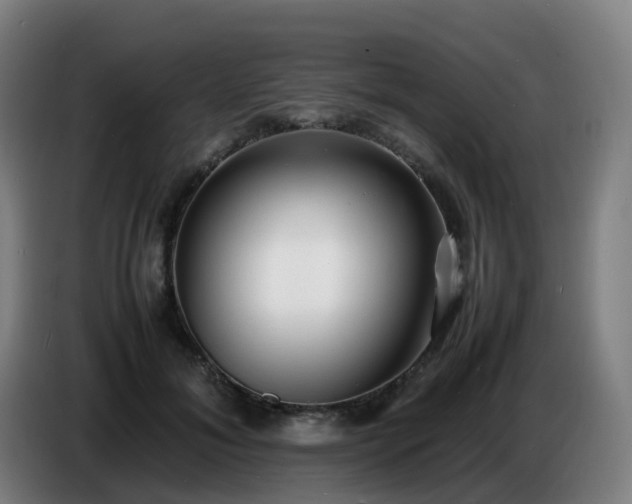 X0000086720700200704201627