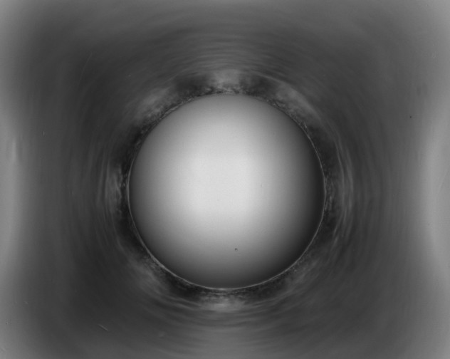X0000086720702200704201627