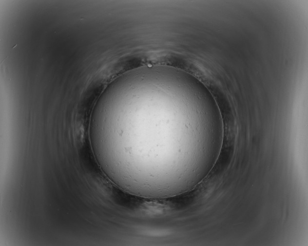 X0000086720703200704201627