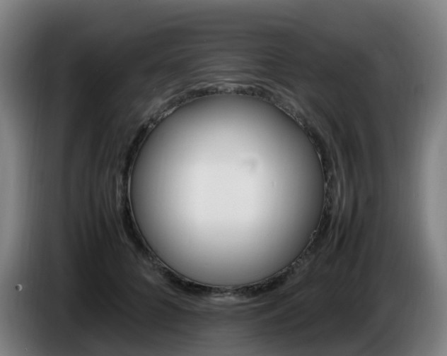 X0000086720704200704201627