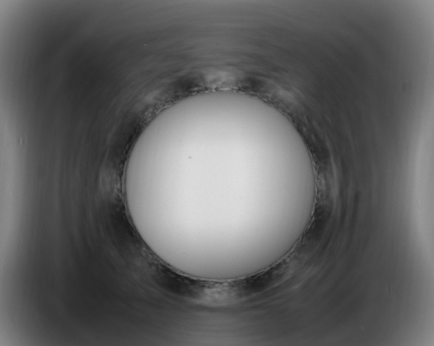 X0000086720705200704201627