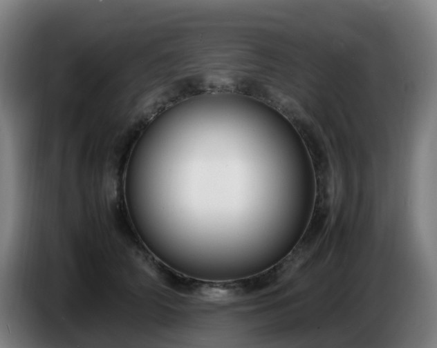 X0000086720706200704201627
