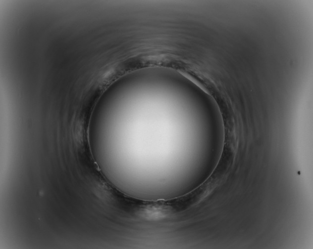 X0000086720708200704201626