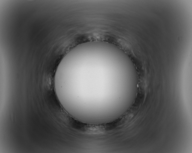 X0000086720709200704201626