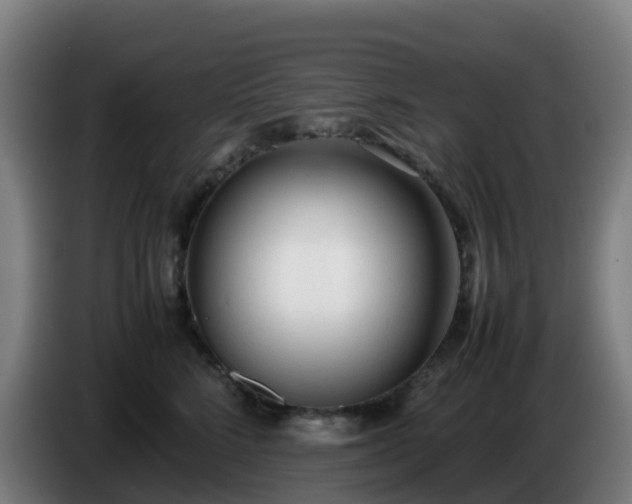 X0000086720712200704201626