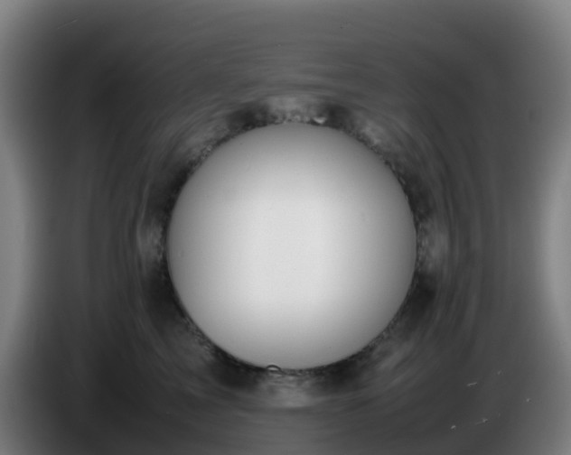 X0000086720713200704201626