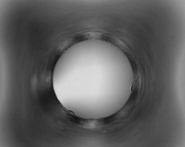X0000086720717200704201626