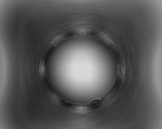 X0000086720718200704201626