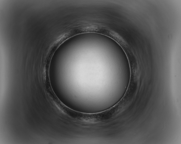 X0000086720729200704201626