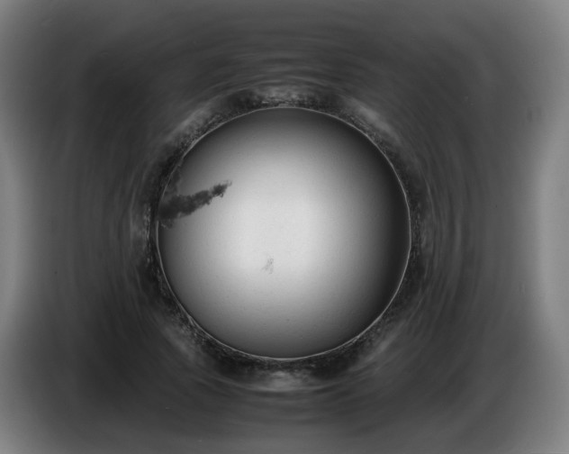 X0000086720737200704201626
