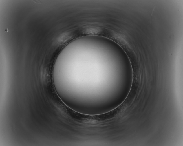 X0000086720743200704201626