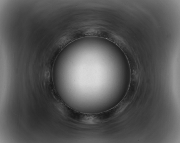 X0000086720753200704201626