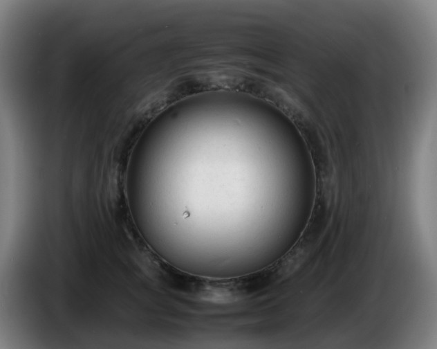 X0000086720757200704201626