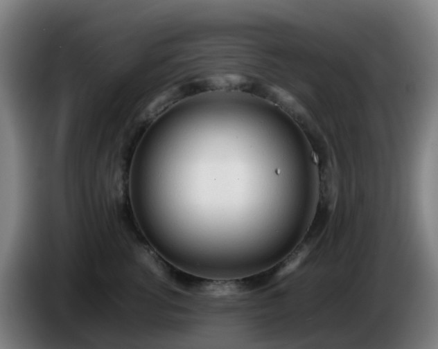 X0000086720762200704201626