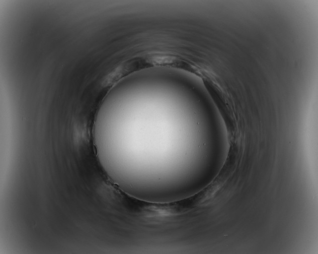X0000086720763200704201626