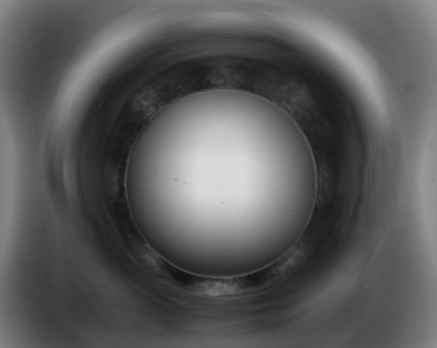 X0000086720765200704201626