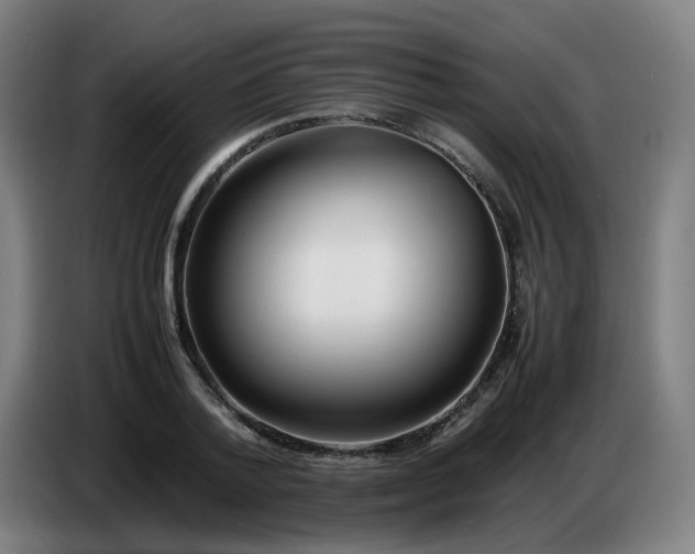 X0000086720788200704201625