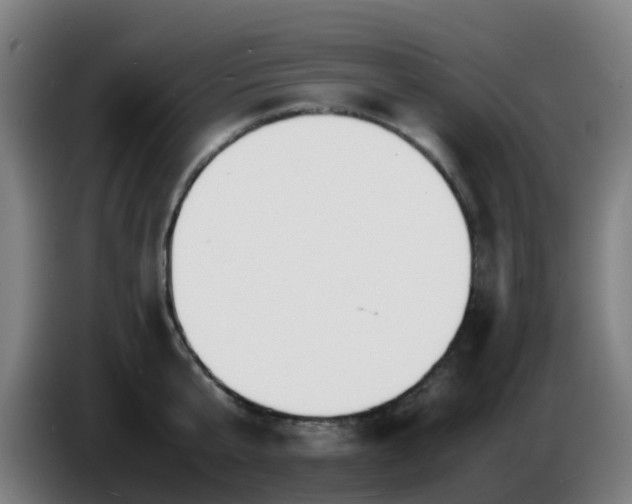 X0000086720807200704201625