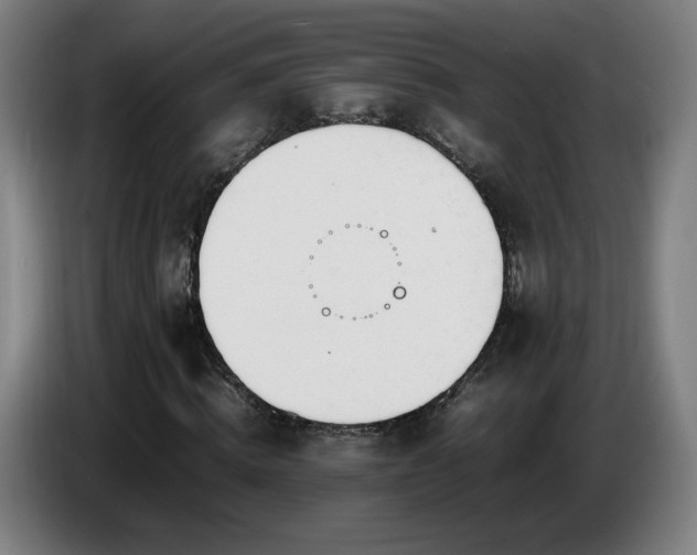 X0000086720820200704201625