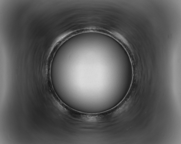 X0000086720831200704201625