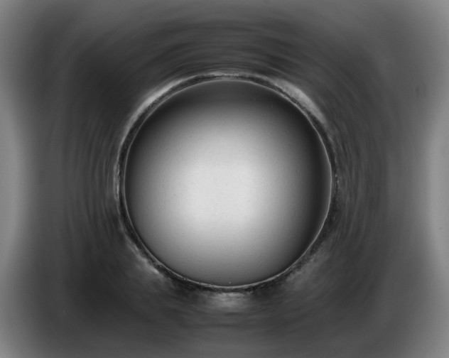 X0000086720839200704201625