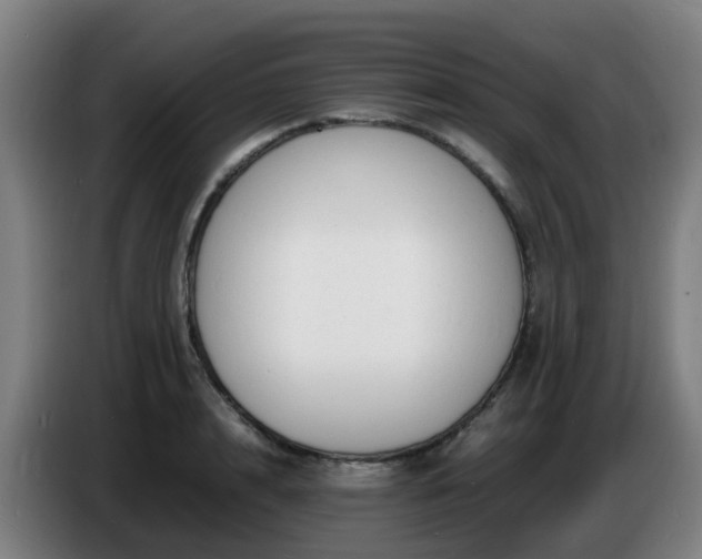 X0000086720848200704201625