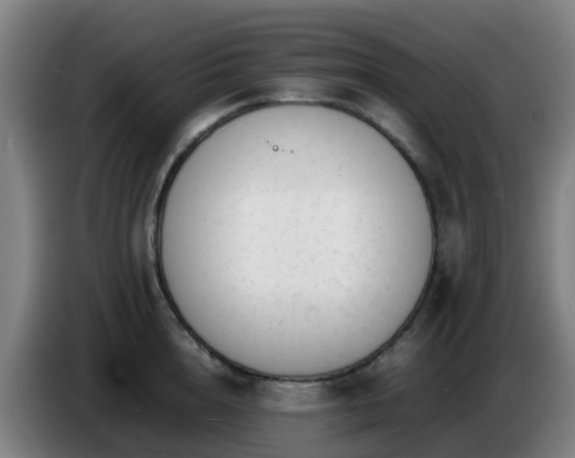 X0000086720856200704201625