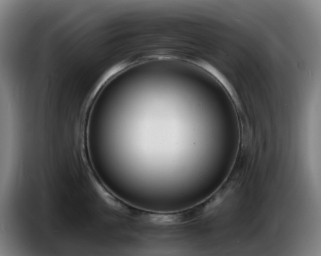 X0000086720861200704201625