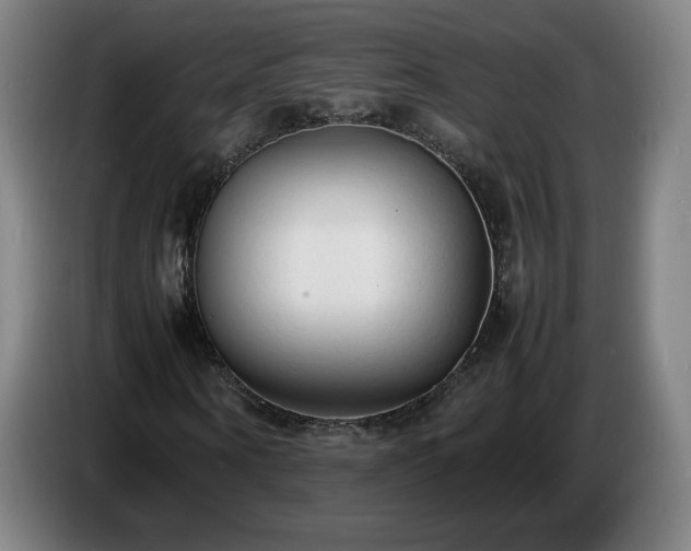 X0000086720866200704201624
