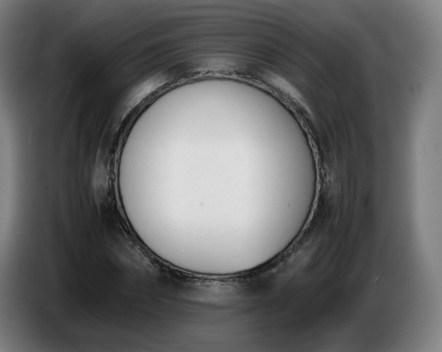 X0000086720874200704201624