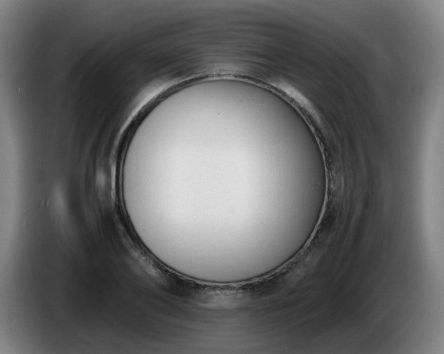X0000086720886200704201624