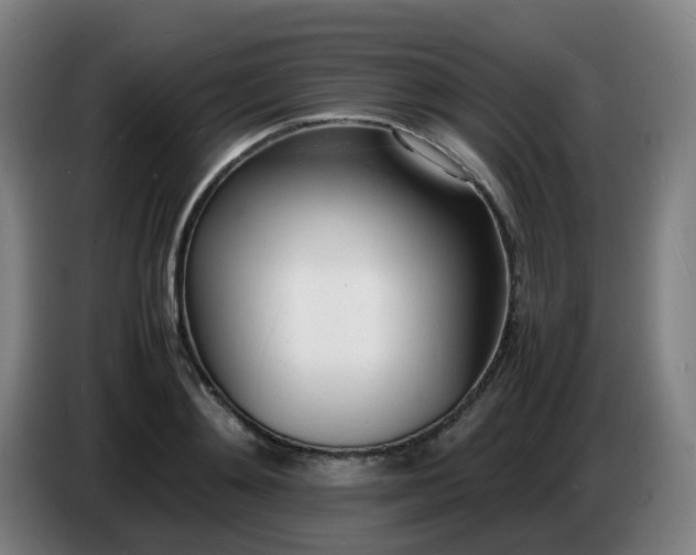 X0000086720892200704201624