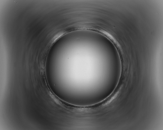 X0000086720897200704201624