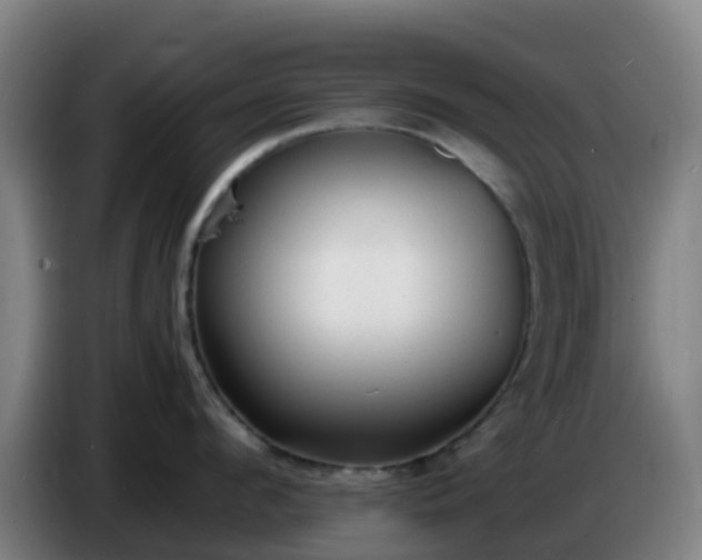 X0000086720912200704201624